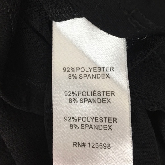 Ellen Tracy top - Picture 5 of 6